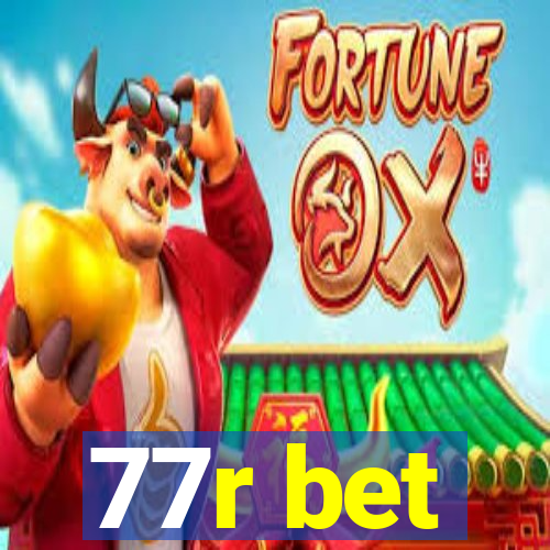 77r bet